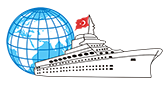 Savarona Eğitim Kurumları
